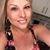 Lindsay Goettl's profile image