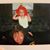 Rob Cannici's profile image