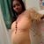 Yasmine Montague's profile image