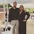 Mayra Arzate's profile image
