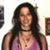 Sunshine Kae Plemmons's profile image