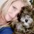 Tareva Henderson Boone's profile image