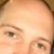 Michael Wiggin's profile image