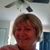 Barbara Strickland's profile image
