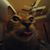 Wade Keene's profile image