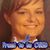 Lenora O'Roark Krugle's profile image