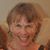 Diane King's profile image