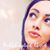 Helen Alaniz's profile image