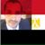 Mahmoud Alhware's profile image