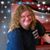 Leslie Hess's profile image