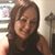 Gina Bongiovanni's profile image