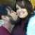 Clayton Griffith's profile image