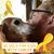 Pam K. Drake's profile image