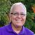 Stanley Paul Wehr's profile image