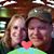 Doug Oswald's profile image