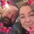 Lynzee White's profile image