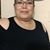Reyna Ramirez's profile image