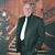 Brian Inglis's profile image