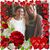 Terri Artis's profile image