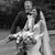 Nicole Carr's profile image