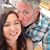 Alexa Johnson-Mauck's profile image