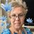 Wendy Kumik Schon's profile image