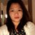 Sawmkim Mi's profile image