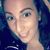 Kristen M's profile image