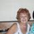 Judith King's profile image