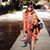 Lynette McKenzie Kalama's profile image