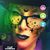 Dayna Barbee's profile image