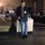 Jack Cohen's profile image