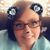 Donna Bibbs Brasher's profile image