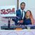 Darious DjDwill Williams's profile image