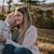 Tracey Carroll Powers's profile image