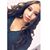 Nicole Guzman's profile image