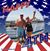 Hunter McCleskey's profile image