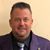 Michael Stearns's profile image