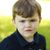 Heidi Bush Irwin's profile image