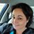 Regina Reed Martinez's profile image