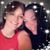 Pamela Berta Ashby's profile image