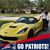 Donna Courtemanche Doyle's profile image