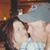 Stacy Littner's profile image