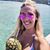 Kristin Gause's profile image