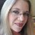 Misty Simmons's profile image
