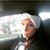 Tina Vanwinkle's profile image