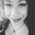 Telea Faison's profile image