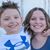 Stephanie McGee's profile image