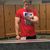 Justin Curtis's profile image