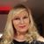 Jennifer Gentry-Saulski's profile image